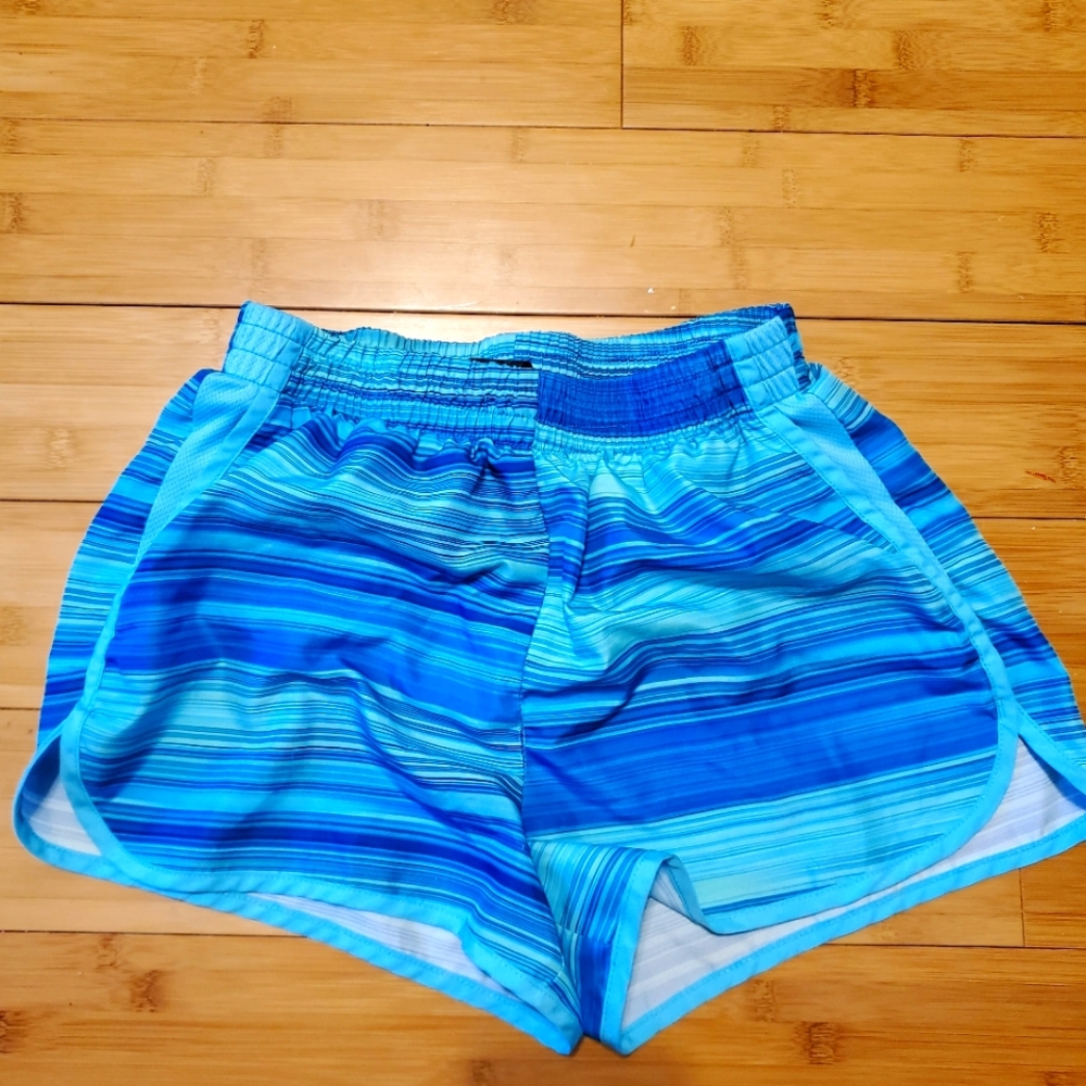 Champion shorts